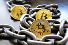 翻墙炒币被处罚——这个案件你可能误读了